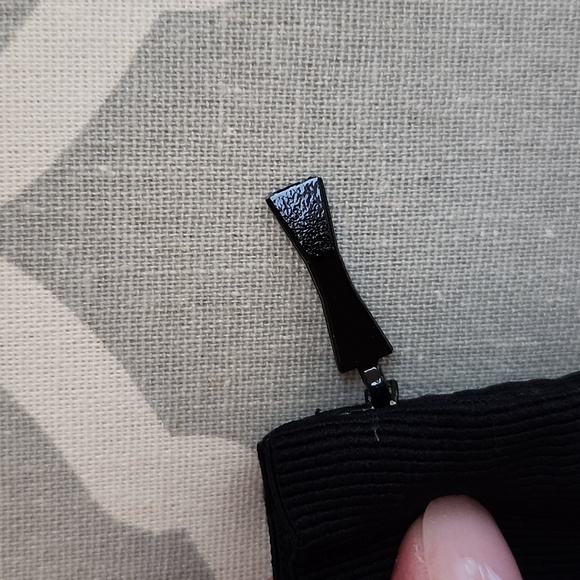 Kate♠️Spade A-Line Skirt - Picture 3 of 10